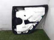 Türverkleidung Links Hinten 83350J7800WK Kia Xceed SUV 1.6 CRDi 16V 115 (D4FE)