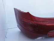 Stoßstange Vorne 7401EA Citroën CITROEN BERLINA 1.9 D SX 69 CV / 51 KW