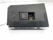 Schalter Für Elekt. Fensterheber Links Hinten 7427202630 Toyota Auris (E18) Schrägheck 5-drs 2.0 D-4D-F 16V (1AD-FTV)