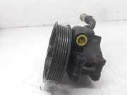Servolenkung Pumpe 1371089 Ford FOCUS BERLINA (CAK) Trend 101 CV / 74 KW