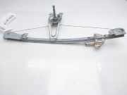 Fensterheber Links Hinten 6N4839401A Volkswagen Polo III (6N1) Schr?gheck 1.0i 50 (AER) AER