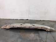 Stoßfängerträger Vorne 13116467 Opel Zafira (F75) Großraumlimousine 2.0 DTI 16V (Y20DTH)