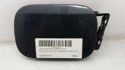 Tankklappe A0005843117 Mercedes-Benz E (W211) Limousine 2.7 E-270 CDI 20V (OM647.961)