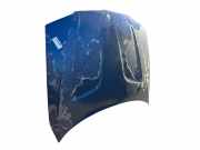 Motorhaube 41003449411 BMW X3 (E83) SUV 2.0d 16V (M47N(204D4))