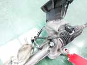 Lenkgetriebe 3M5T3C221 Ford FOCUS BERLINA (CAP) Trend 90 CV / 66 KW