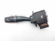 Lichtschalter 9342025110 Hyundai ACCENT (LC) GLS 86 CV / 63 KW