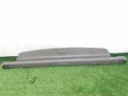 Hutablage 8Z0863553 Audi A2 (8Z0) Schrägheck 1.4 TDI (AMF)
