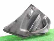 Türverkleidung Rechts Hinten 829A11869R Renault Kadjar (RFEH) SUV 1.5 dCi DPF (K9K-646(K9K-F6))