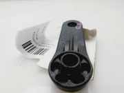 Fensterkurbel RECHTS ACHTER RECHTS ACHTER 6926002020 Toyota Yaris II (P9) Schrägheck 1.3 16V VVT-i (2SZFE)