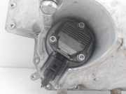 Ölwannenabdeckung 07Z103601AE Volkswagen Touareg (7LA/7L6) SUV 5.0 TDI V10 (AYH) AYH