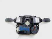 Lenkradschalter 696526202 BMW 3 serie (E90) Limousine 318i 16V (N46-B20B)