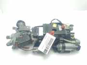 Lenksäule 10942659 BMW (E53) 3.0i 231 CV / 170 KW