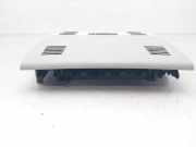 Innenbeleuchtung 61319225489 BMW X1 (E84) SUV sDrive 18i 2.0 16V (N46-B20B)