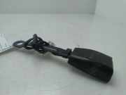 Gürtelschnalle Links Vorne 7466109000 SsangYong Kyron SUV 2.0 200 Xdi 16V 4x4 (OM664.950)