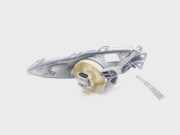 Nebelscheinwerfer Rechts Vorne 13226829 Opel Insignia Schrägheck 5-drs 2.0 CDTI 16V 130 Ecotec (A20DTH)