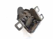 Motorhaubenschloss 1368070080 Fiat Fiorino (225) Van 1.3 JTD 16V Multijet (199.A.2000)