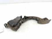 Gaspedal 4M519F836AH Ford BERLINA (CAP) Ghia 109 CV / 80 KW