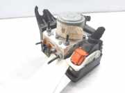 Abs Pumpe 52174069 Fiat 500X (334) SUV 1.4 T-Jet Easypower 16V (55277701)