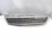 Grill 8200012581 Renault Laguna II (BG) Schrägheck 5-drs 1.9 dCi 120 (F9Q-750)