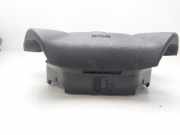 Airbag Lenkrad 48470EQ310 Nissan X-Trail (T30) SUV 2.2 dCi 16V 4x4 (YD22ETi)