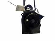 Zylinderkopf 8251381 Volvo S40 (VS) Limousine 1.9 D 115 (D4192T3)