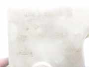 Hauptzylinder 1644300401 Mercedes-Benz ML II (164/4JG) SUV 3.0 ML-320 CDI 4-Matic V6 24V (OM642.940)