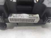 Lenkradschalter 7354410150 Fiat Bravo (198A) Schrägheck 1.9 JTD Multijet (192.A.8000)