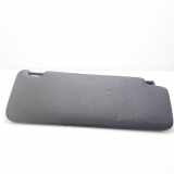 Sonnenblende Links A1778106100 Mercedes-Benz B (W247) Schrägheck 2.0 B-180d (OM654.920)