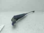 Scheibenwischer Rechts Vorne A4148200744 Mercedes-Benz Vaneo (W414) Großraumlimousine 1.7 CDI 16V (OM668.914)