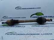 Antriebswelle Links Vorne 9636786780 Citroën CITROEN BERLINA LX 88 CV / 65 KW