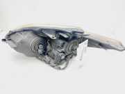 Scheinwerfer Rechts 8113047510 Toyota Prius (ZVW3) Schrägheck 1.8 16V (2ZRFXE)