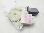 Fensterhebermotor Links Vorne 5JA959801K Skoda RAPID Ambition 105 CV / 77 KW