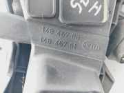 Scheinwerfer Links 4B0941029AB Audi A6 (C5) Limousine 2.4 V6 30V (AGA)