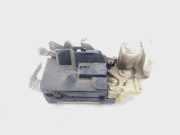 Türschloss Rechts Hinten 46768176 Lancia Lybra Limousine 1.9 JTD (AR32.302)