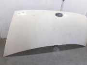 Motorhaube 4754207 Ford Transit FWD Bus 2.0 TDdi 16V (ABFA)