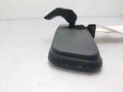 Innenspiegel 90510295 Opel Corsa B (73/78/79) Schr?gheck 1.7D (X17D(4EE1))