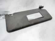 Sonnenblende Rechts 0719686060 Fiat Punto I (176) Schrägheck TD 1.7 60 (176.B.7000)