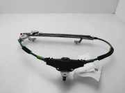 Fensterheber Links Hinten 46510762 Fiat Multipla (186) Großraumlimousine 1.9 JTD 115 (186.A.8000)