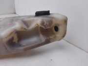 Scheibenwaschbeh?lter 6Q0955453N Skoda FABIA (5J2 ) Young 60 CV / 44 KW