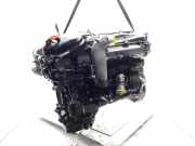 Motor OM628960 Mercedes-Benz S (W220) Limousine 4.0 S-400 CDI V8 32V (OM628.960)