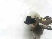 Handgriff Kofferraum 107827573CA Audi A4 (B5) Limousine 2.8 V6 30V (ACK)