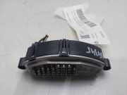 Heizwiderstand 5Q0907521E Audi A3 Sportback (8VA/8VF) Schrägheck 5-drs 1.4 TFSI 16V (CZCA)