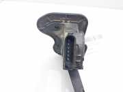 Gaspedal 6C119F836CB Ford Transit Tourneo Bus 2.2 TDCi 16V (QVFA)