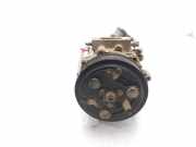 Klima Pumpe 13171593 Opel Vectra C Limousine 2.2 DTI 16V (Y22DTR)