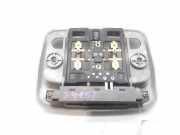 Innenbeleuchtung 04840H1200OI Hyundai Terracan SUV 2.9 CRDi 16V (J3)