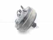 Bremskraftverstärker A1644301130 Mercedes-Benz ML II (164/4JG) SUV 3.0 ML-280 CDI V6 24V (OM642.940)