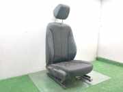 Sitz Rechts Vorne 52107243524 BMW 3 serie (F30) Limousine 316d 2.0 16V (N47-D20C)