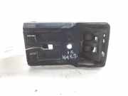 Türgriff Innen Links Vorne LH Nissan Vanette (C23) Van 2.3 D E/Cargo (LD23)