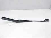 Scheibenwischer Links Vorne 8A6117526AB Ford Fiesta 6 (JA8) Schrägheck 1.25 16V (SNJB)