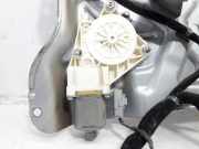Fensterheber Links Hinten 834012G010 Kia Concept 140 CV / 103 KW